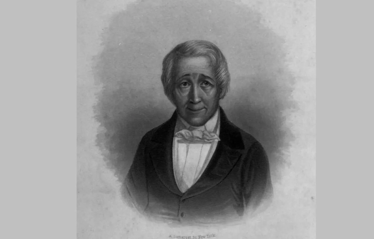 Juventud y Formación del Pedro Molina Mazariegos