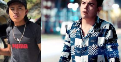 La discusión entre Farruko Pop e Ivann Flores que dejos a los fanáticos preocupados