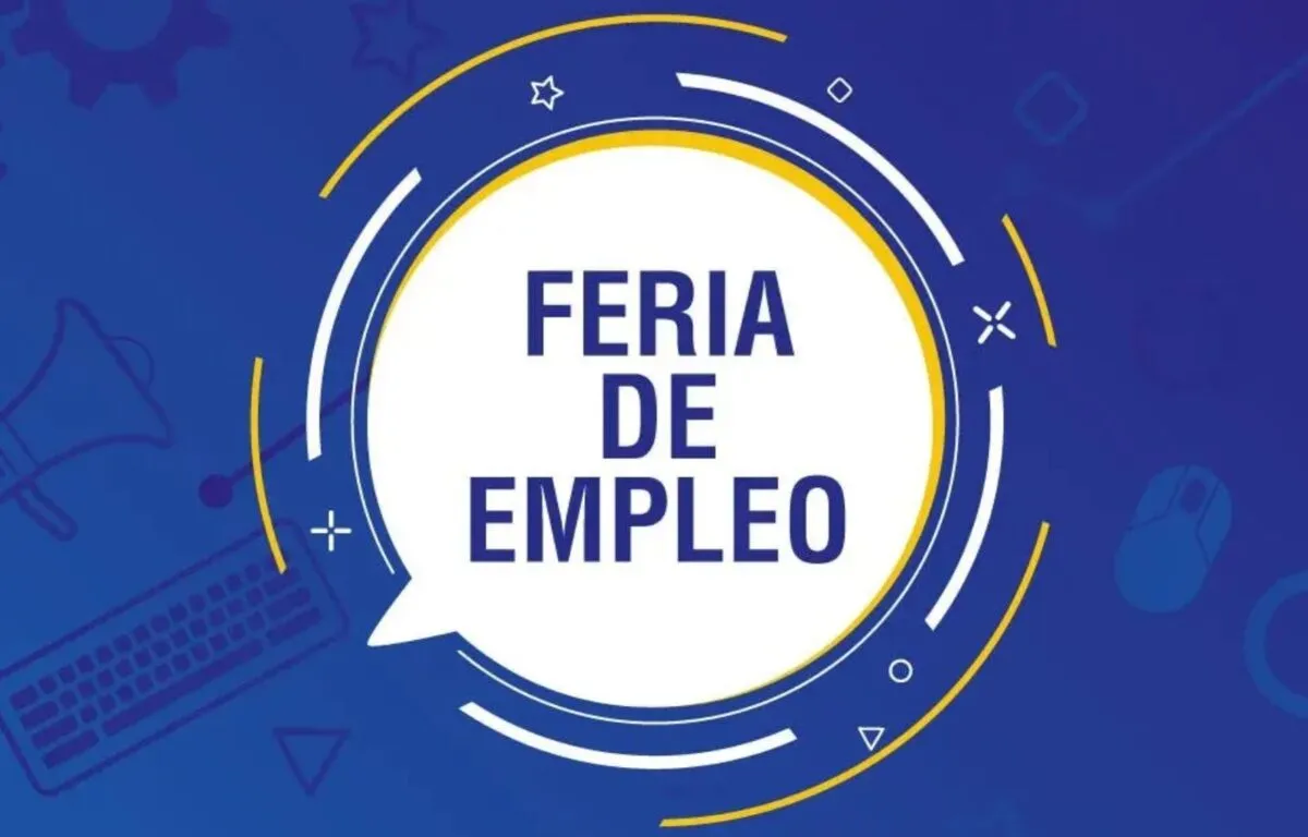 Imagen de la nota