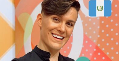 Peter Veliz lo deja claro! habla sobre las criticas por hacer Casting la Academia (VIDEO)