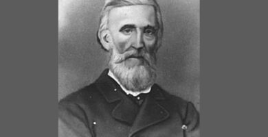 Presidente Carlos Salazar Castro de Guatemala (1839)