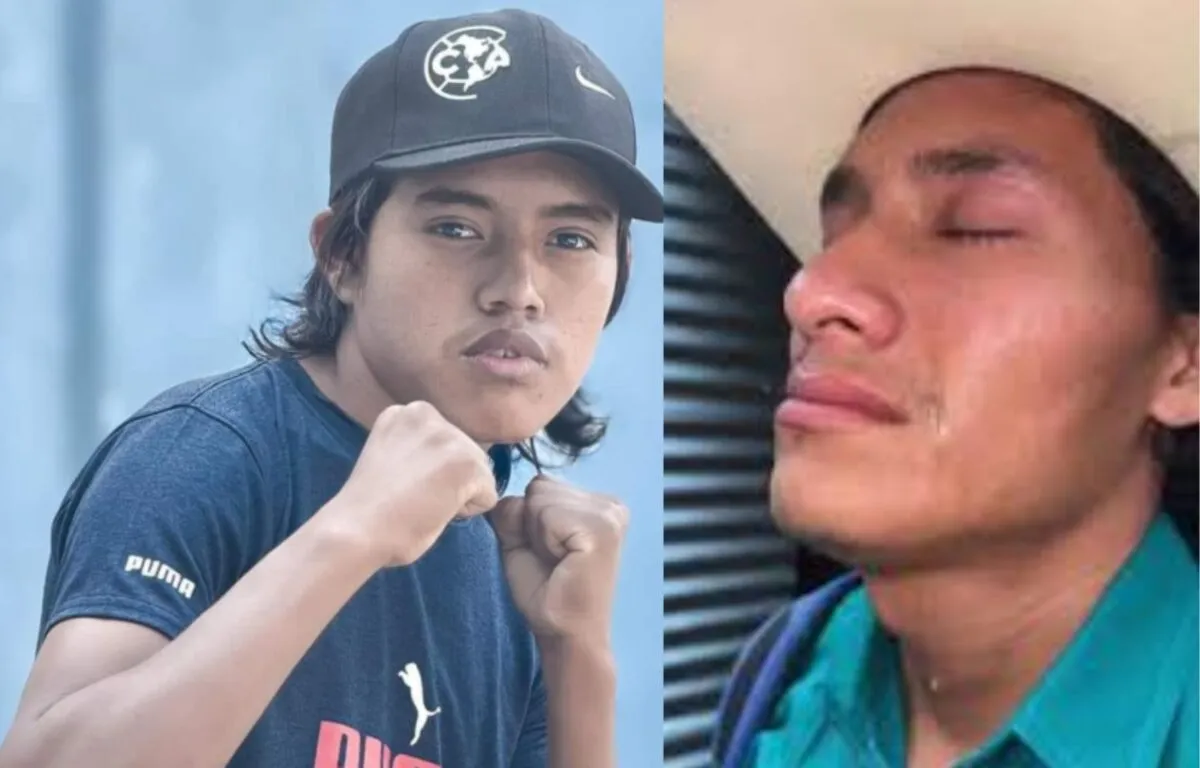 Reacciones de la Comunidad Artística y Llamado a la Tolerancia