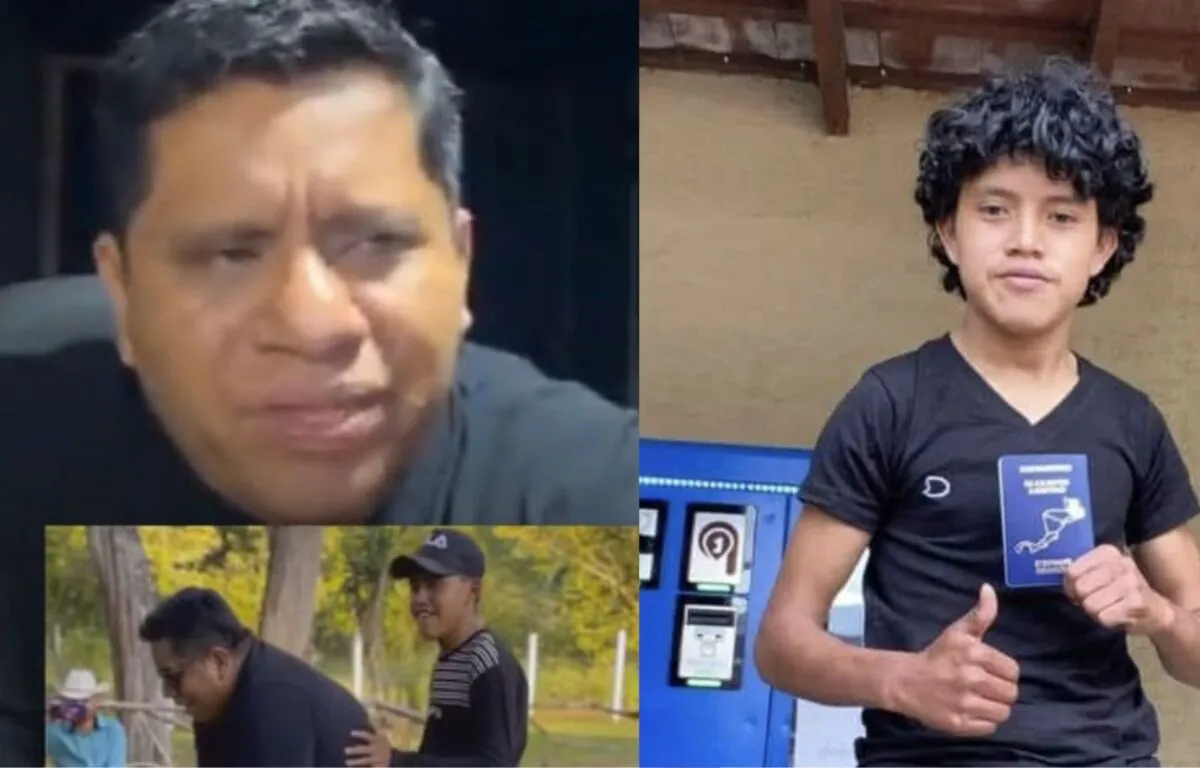 Respeto por el Trabajo en Equipo