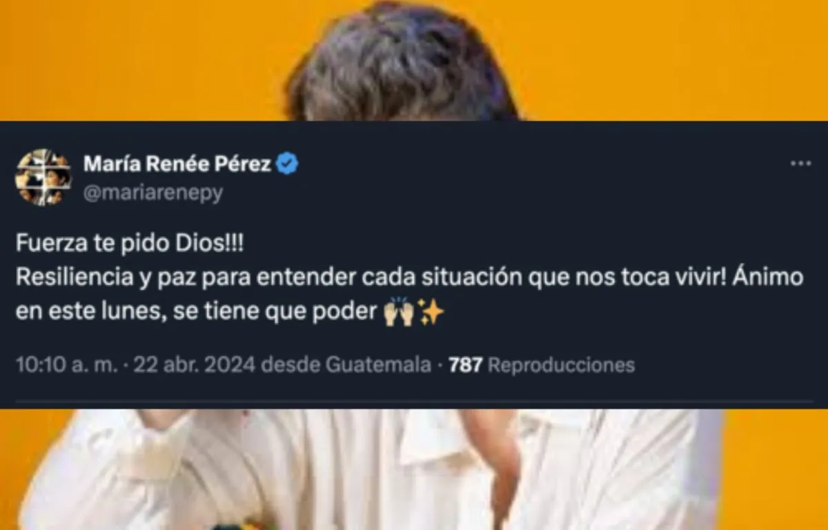 Sinceridad y Transparencia