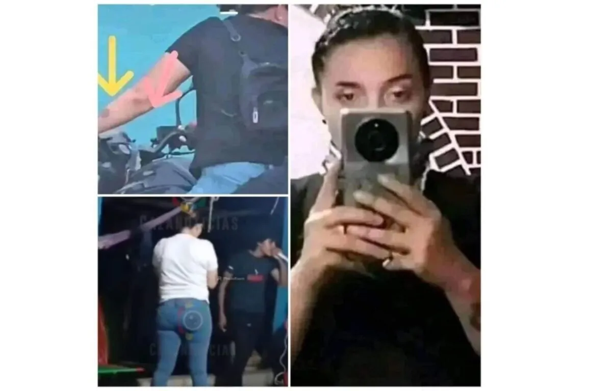 ¿No es el Video del Último Show de Farruko Pop