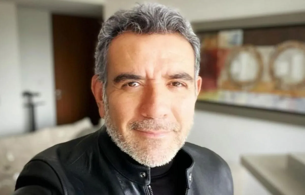 ¿Qué Traerá el Programa Cash de Héctor Sandarti en Canal 5