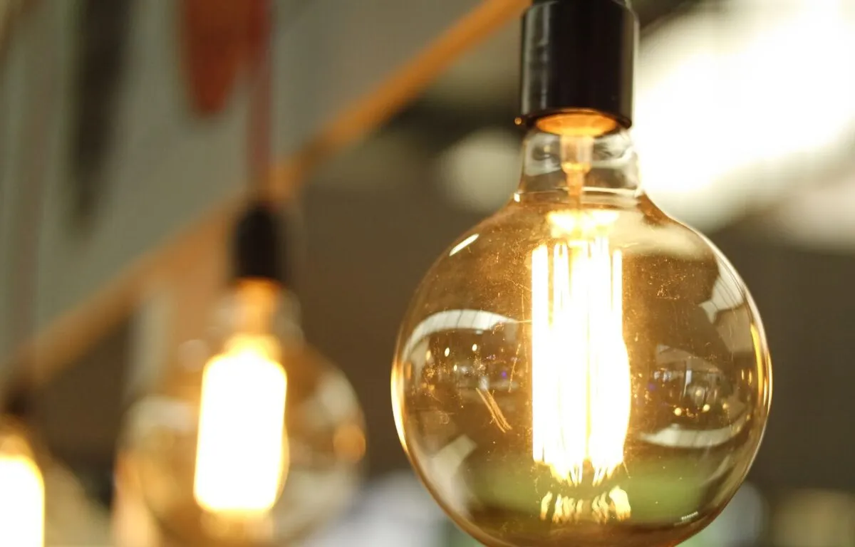 ¿Qué es la Tarifa Social de Energía Eléctrica