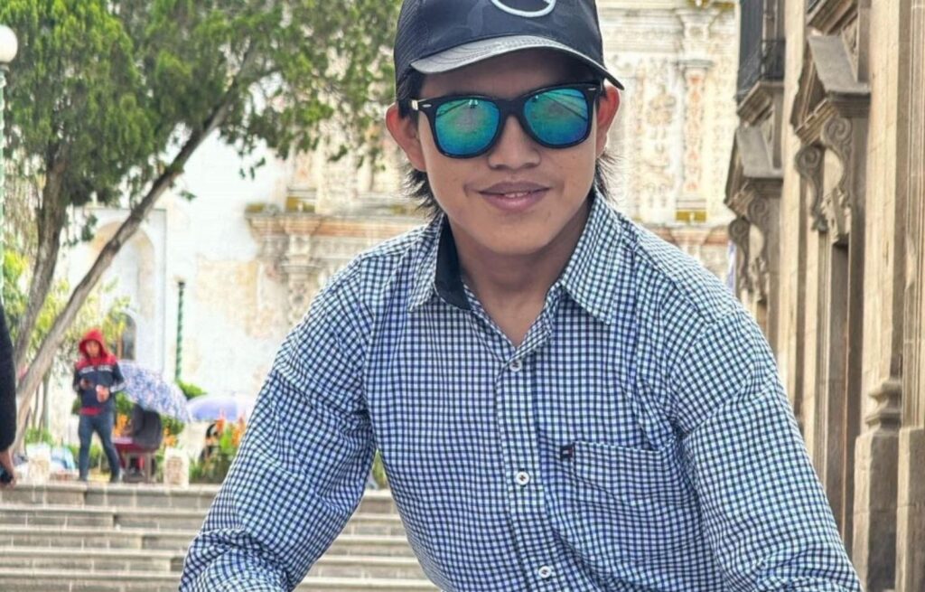 Acciones de la Familia