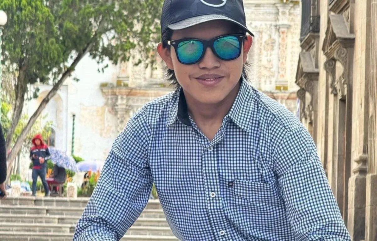 Acciones de la Familia