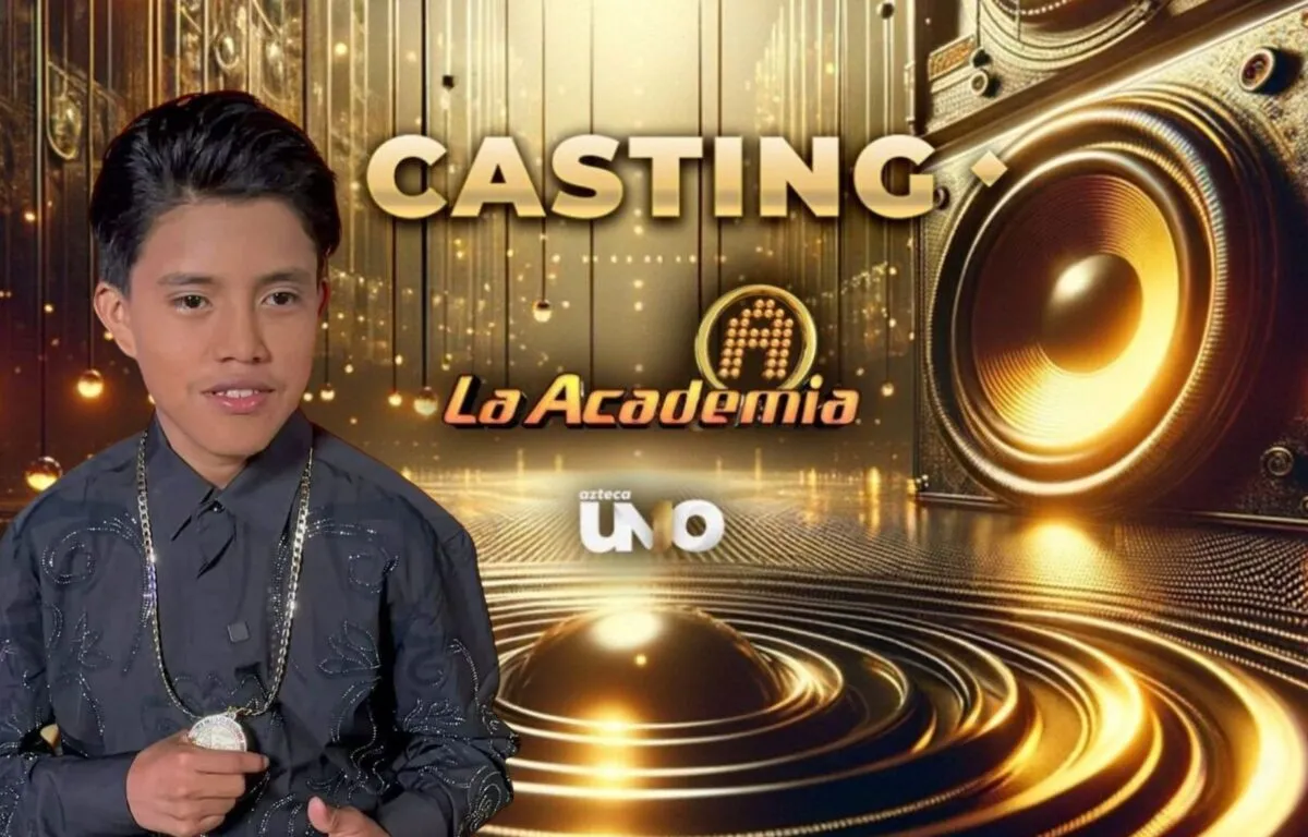 Imagen de la nota
