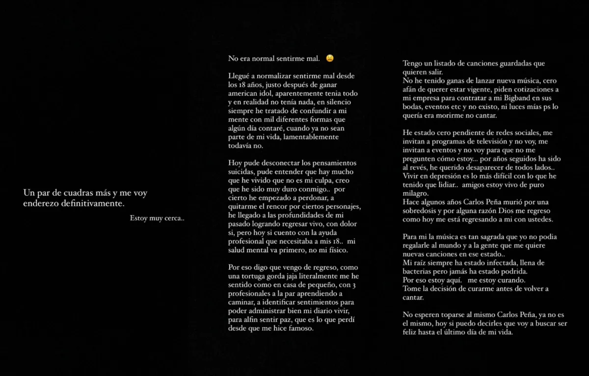 Imagen de la nota