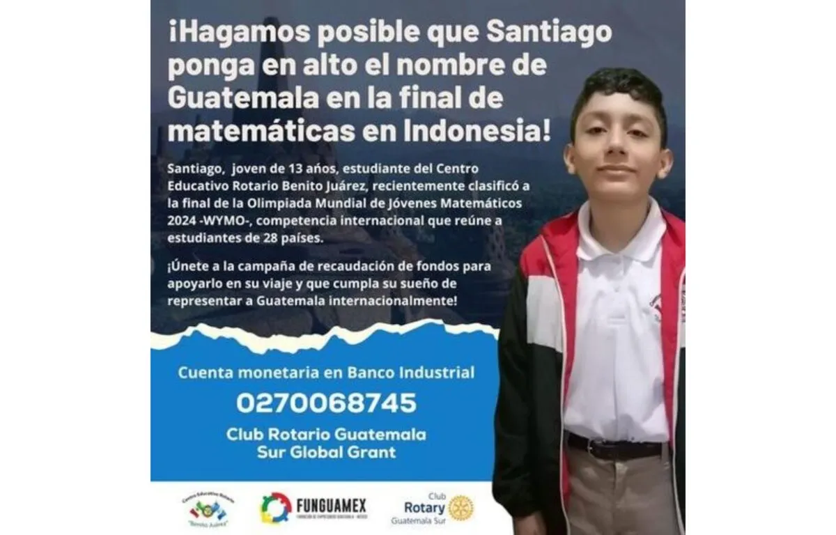 Categorías y Evaluaciones
