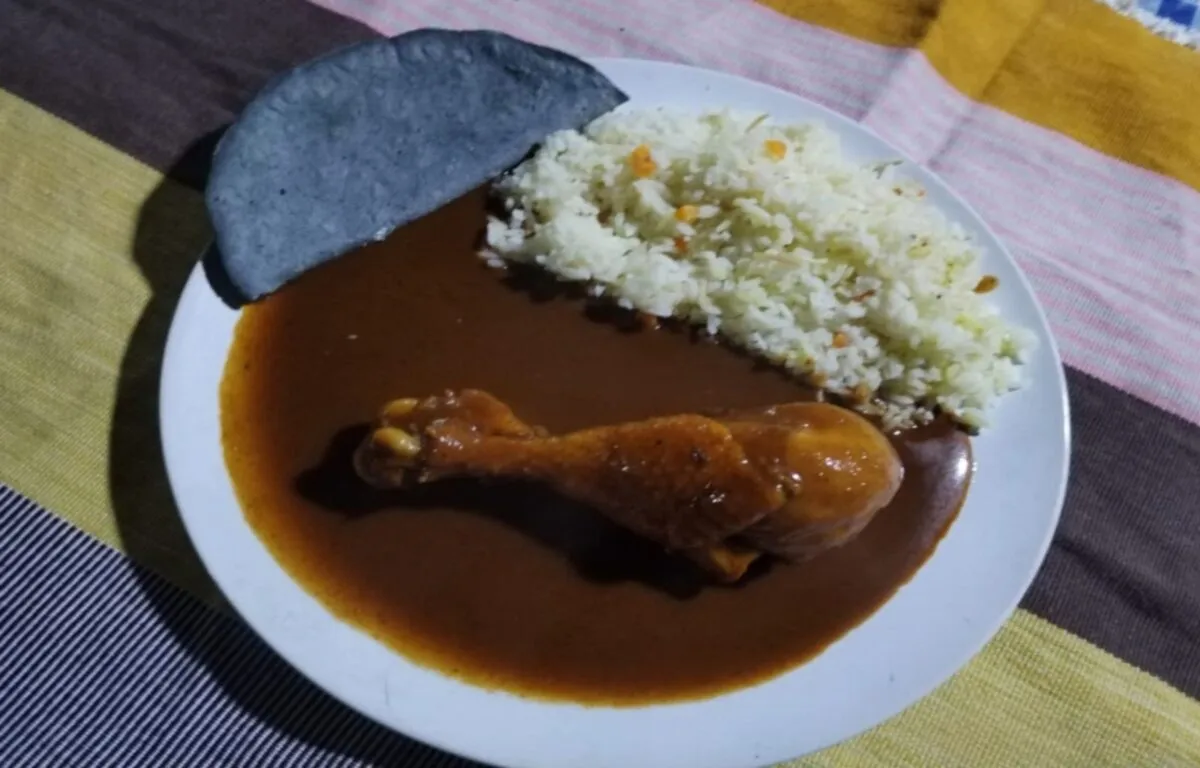 Consejos Adicionales