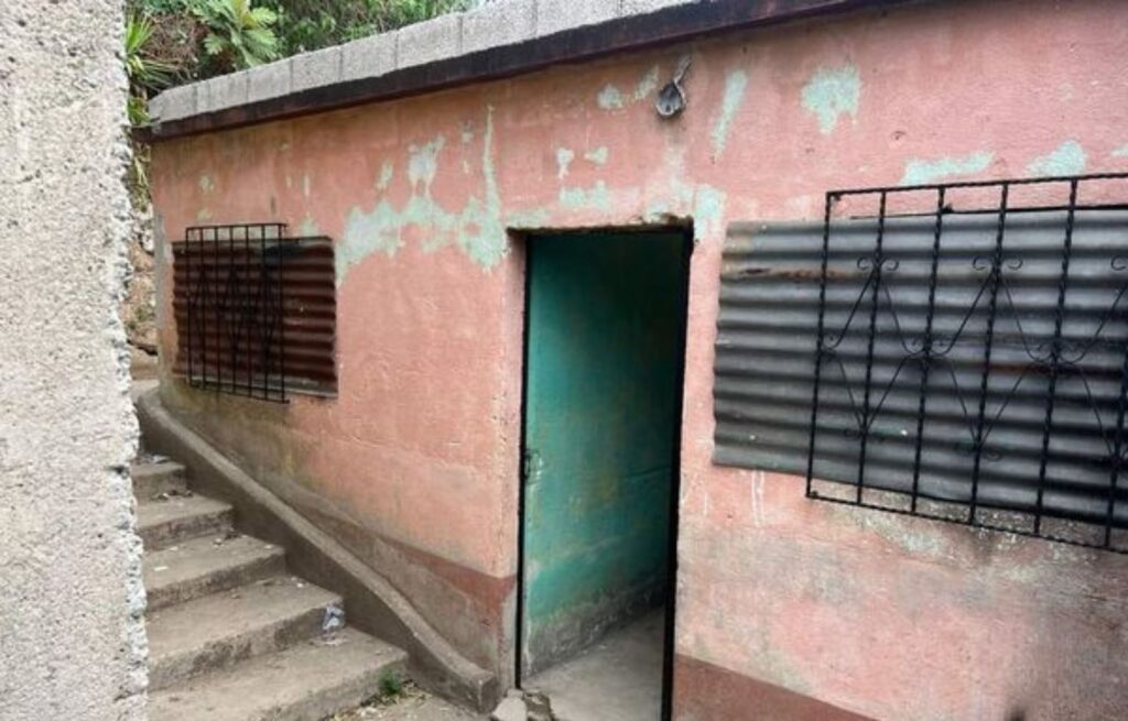 Cronología de la Desaparición de Farruko Pop
