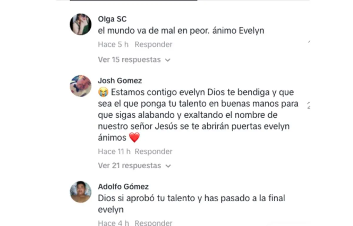 Debate en Redes ¿Libertad Artística o Adaptación a la Competencia