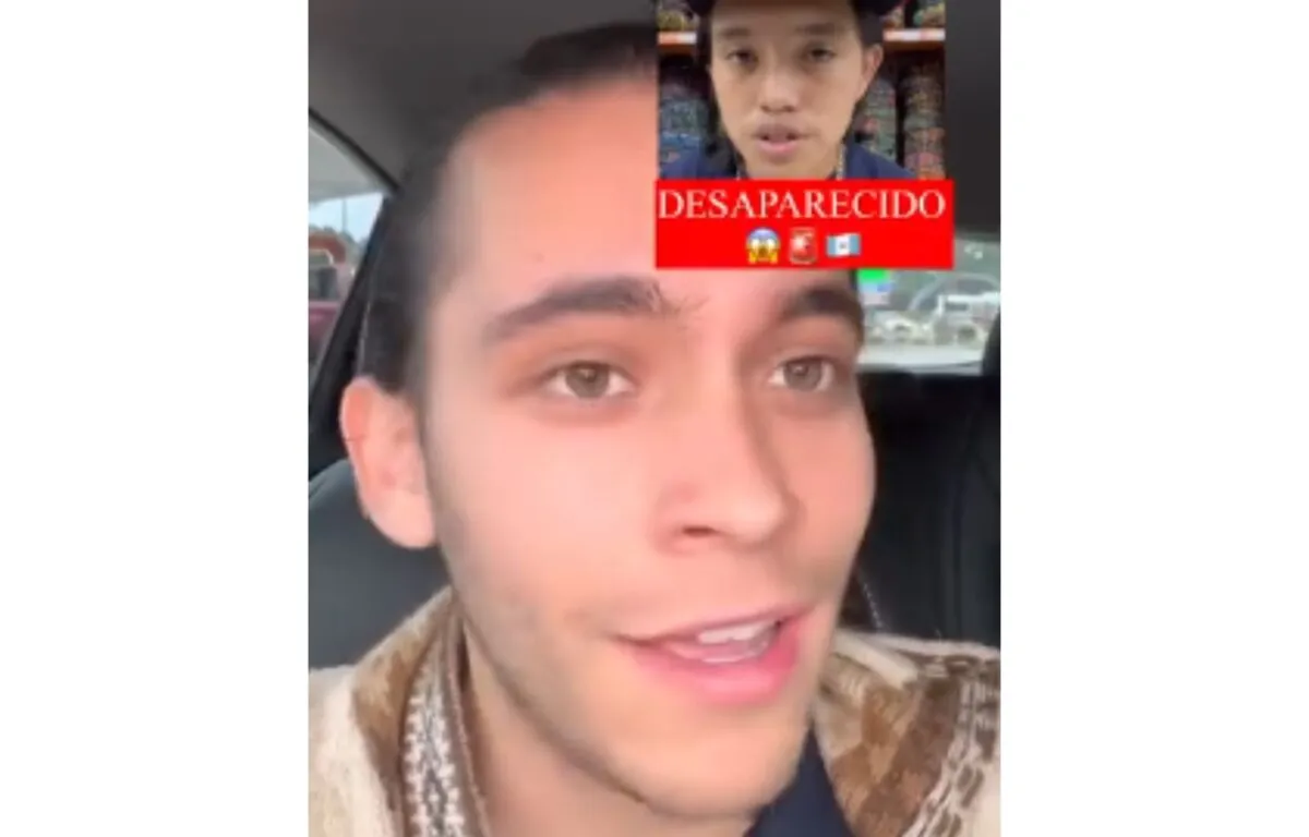 Declaraciones de Carlos Eduardo Espina