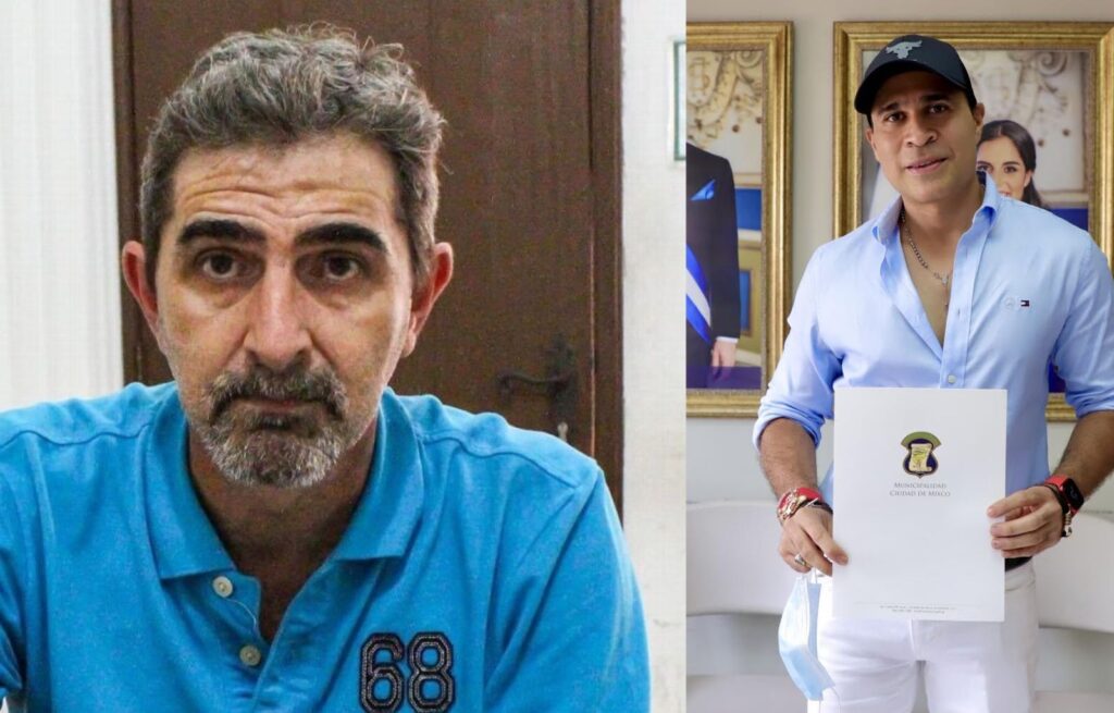 Desafíos de Salud y Resultados Irregulares