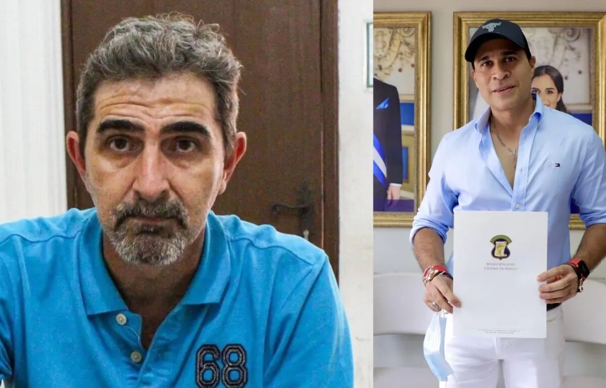 Desafíos de Salud y Resultados Irregulares
