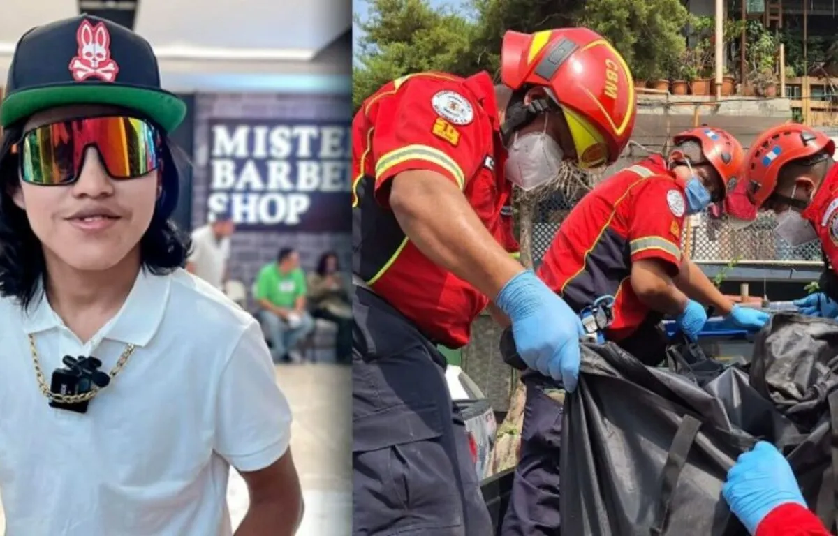 Descubrimiento y Primeras Investigaciones