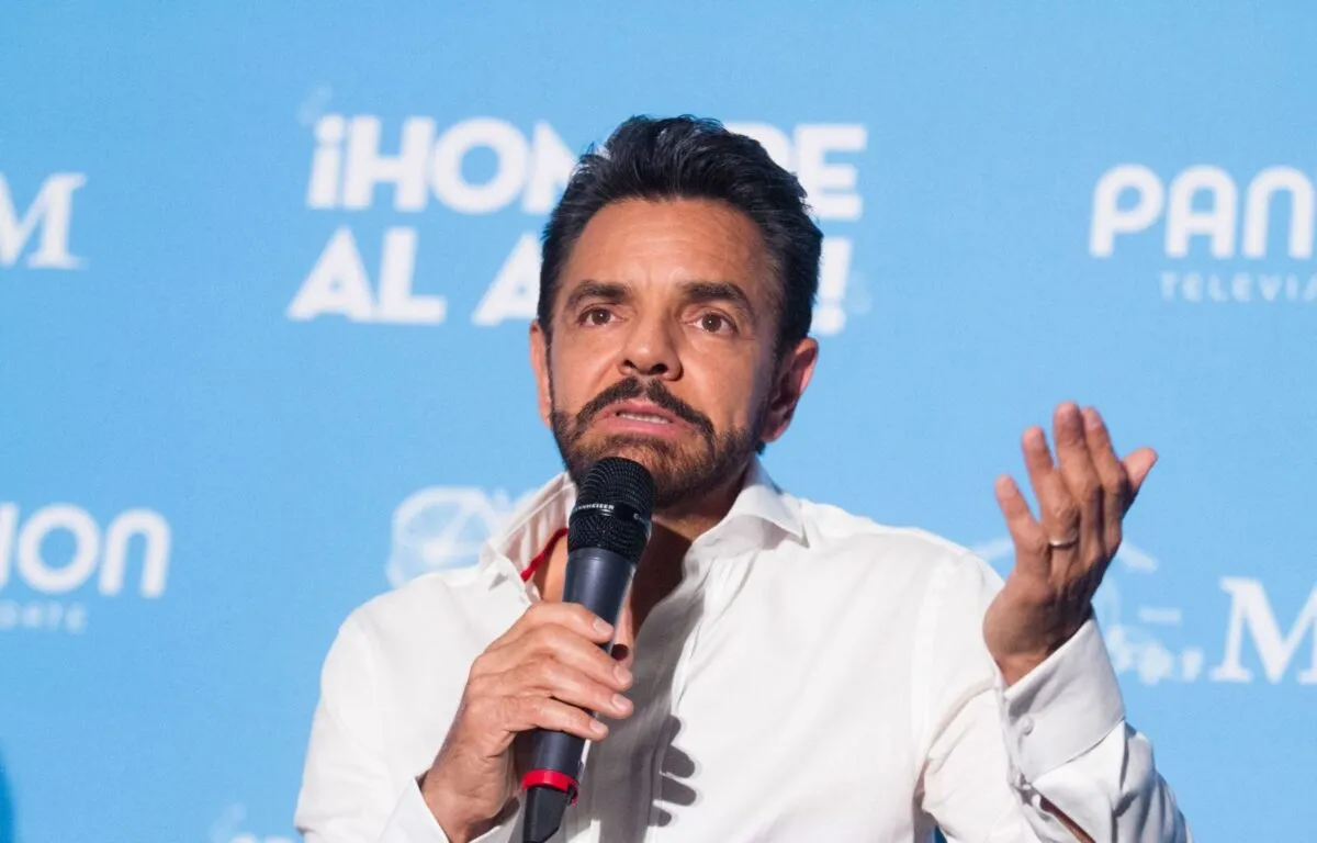 Desmintiendo los Rumores de Divorcio