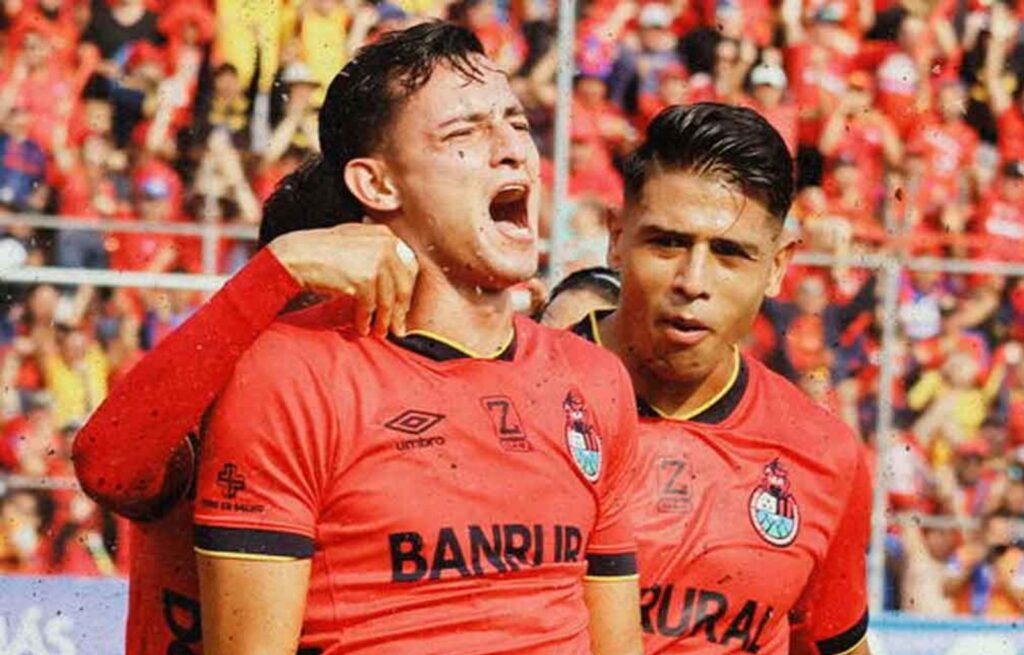 Detalles de la Sanción Económica