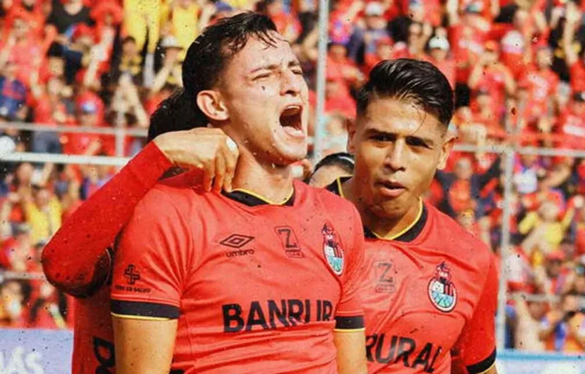 Detalles de la Sanción Económica