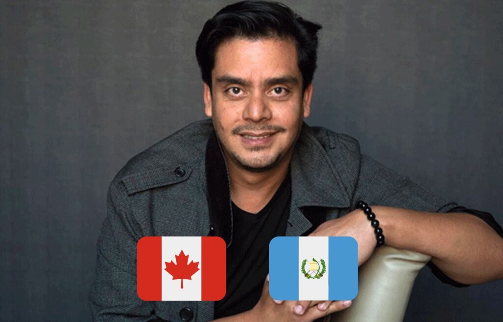 El Festival Internacional de Cine Fantasía en Canadá