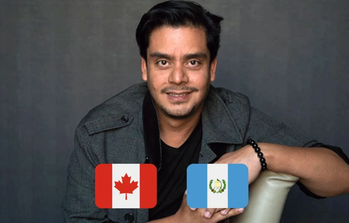 El Festival Internacional de Cine Fantasía en Canadá