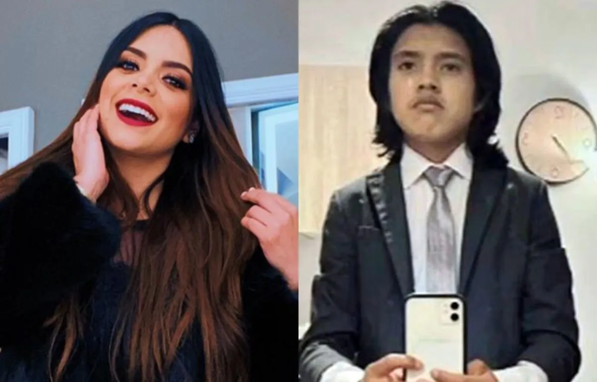 El Incidente en TV Azteca Guatemala