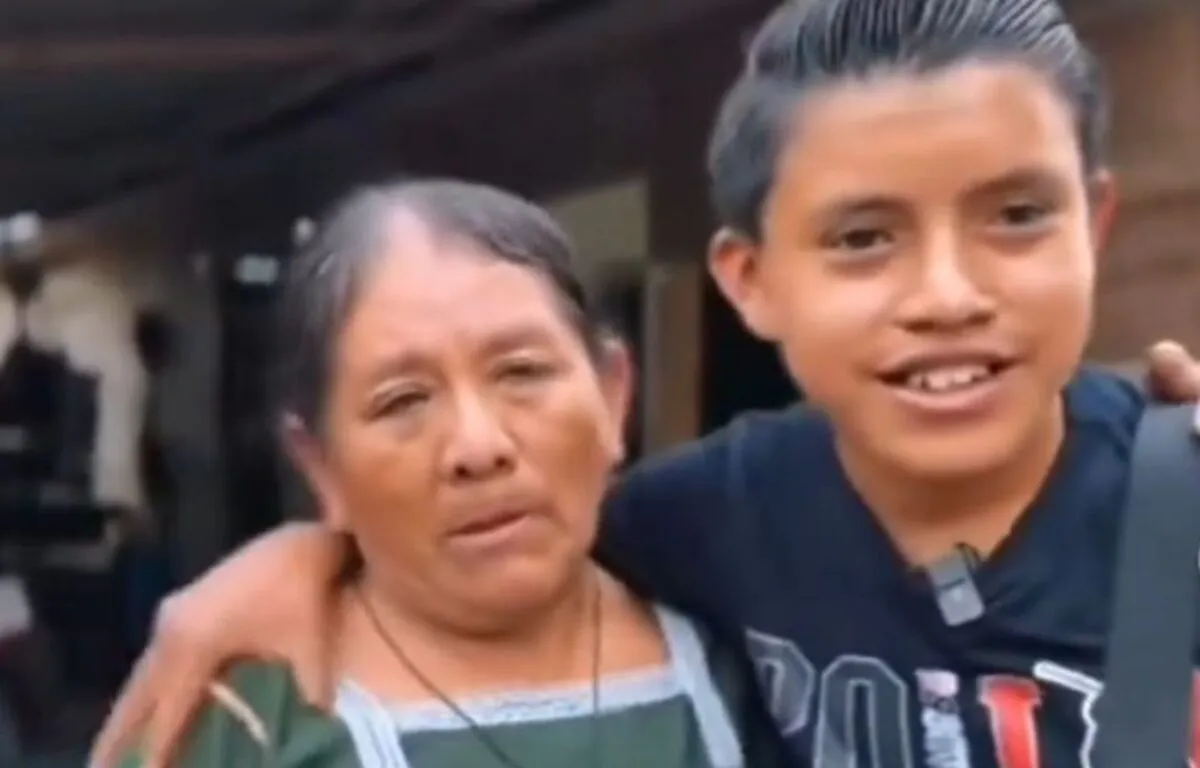 El Trágico Final de Farruko Pop