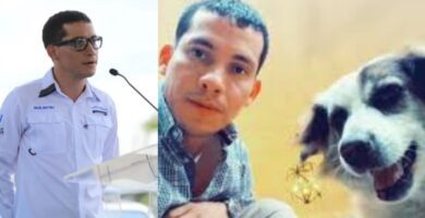 El video de Miguel Martínez que Indigno a los Guatemaltecos