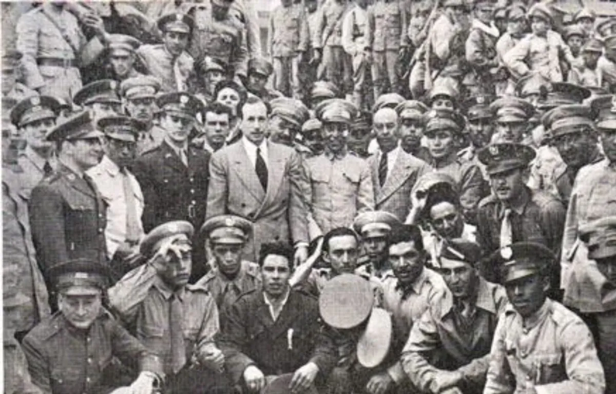 Imagen de la nota