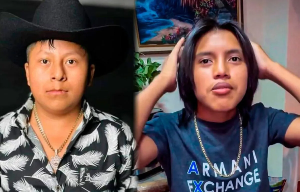 Farruko Pop Un Legado que Perdura
