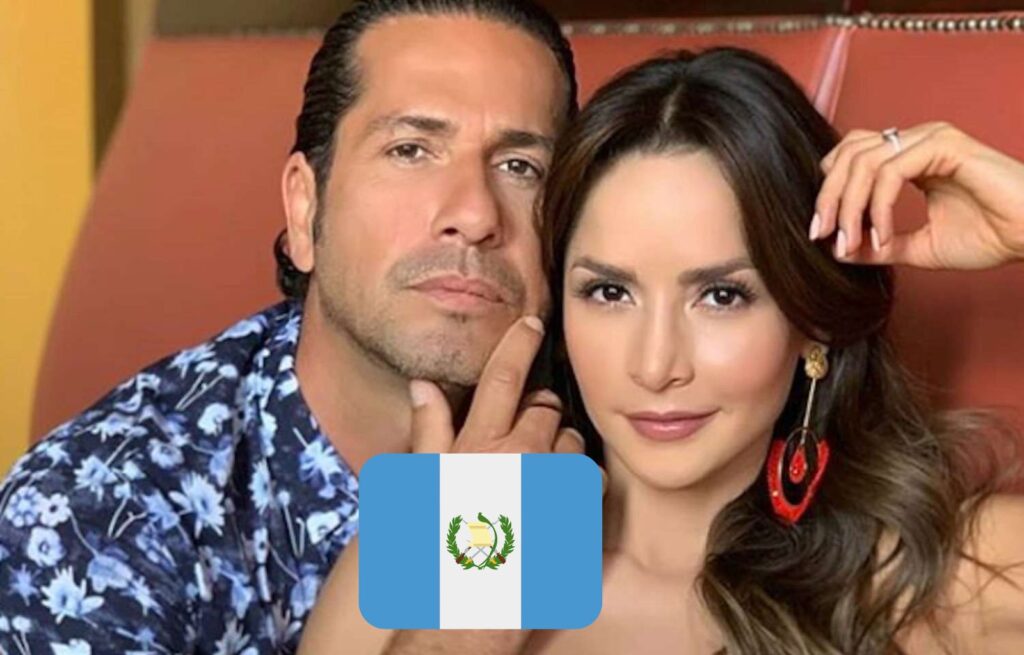 Gregorio Pernía El Titi llega a Guatemala pero los precios de las entradas te sorprenderán