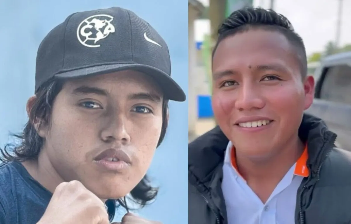 Hermano de Farruko Pop habla de las Acusaciones en su Contra por el evento en Zona 18