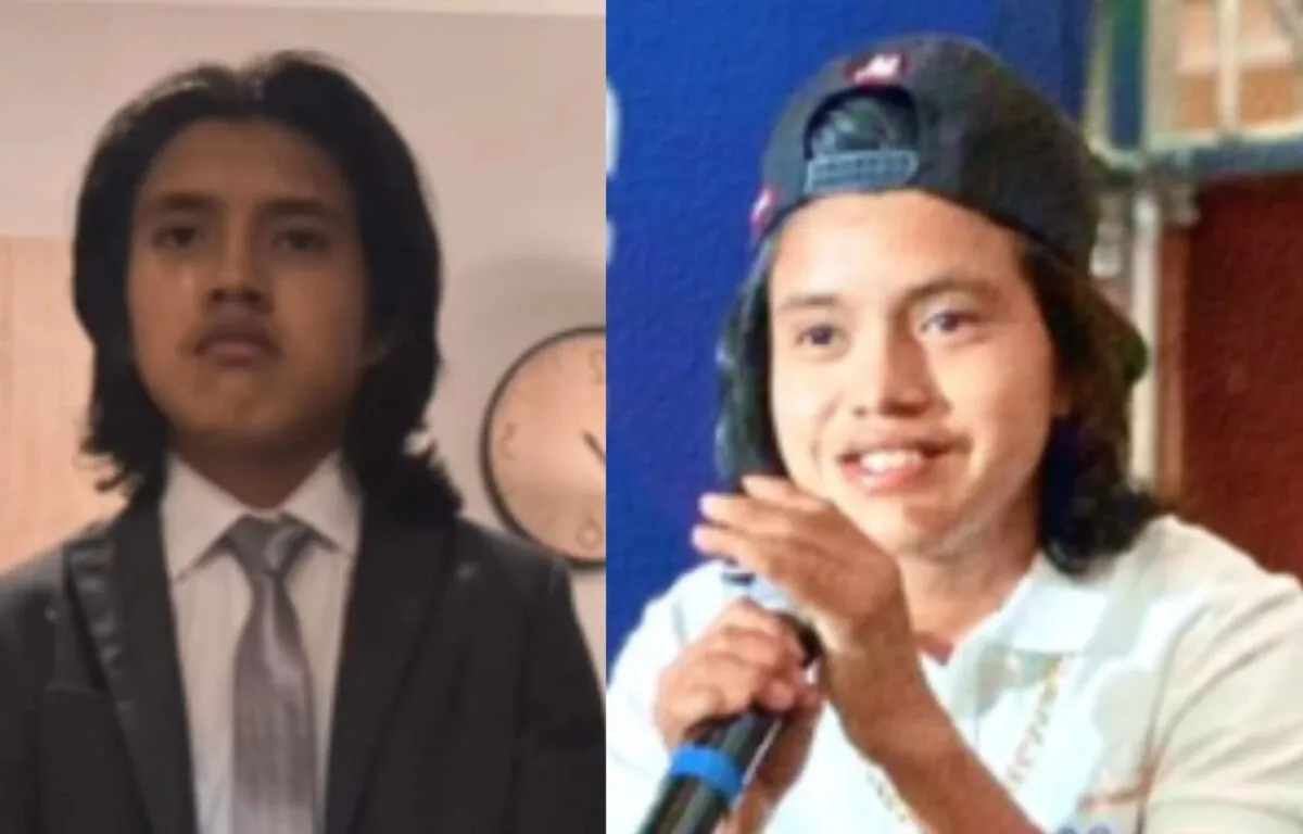 Impactante Revelación: Audio Detalla los Últimos Momentos de Farruko Pop en Zona 18