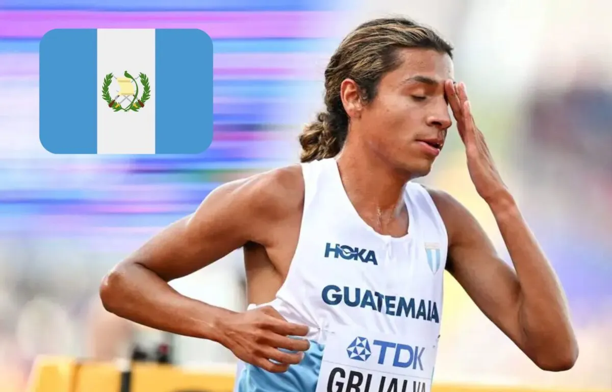 Impresiones de Tarzán Sobre el Destino Turístico de Guatemala