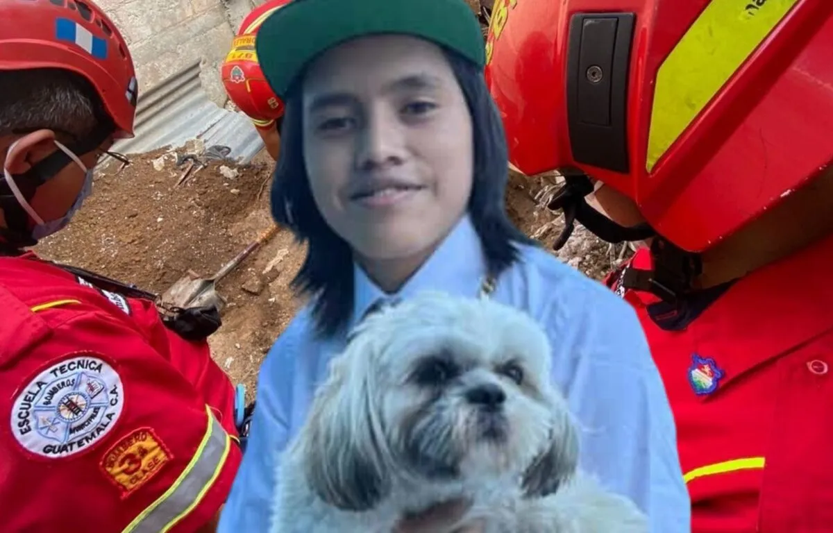 Inacif dice los motivos del fallecimiento y confirma que Cadáver Localizado Pertenece a Farruko Pop