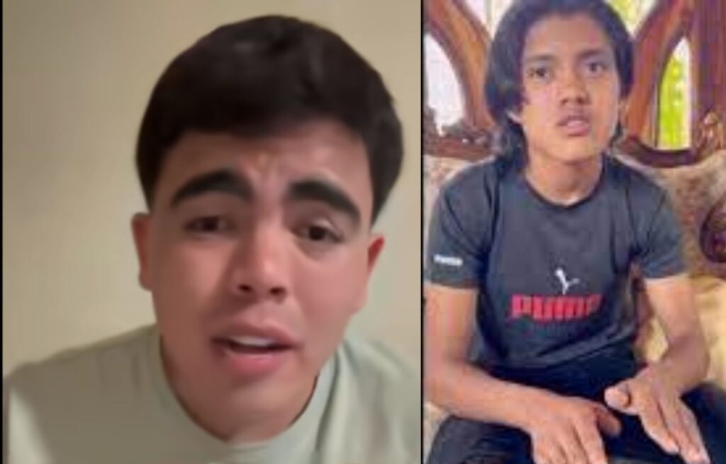 Ivancini y el Mensaje a la Producción de Farruko Pop con su nueva cancion