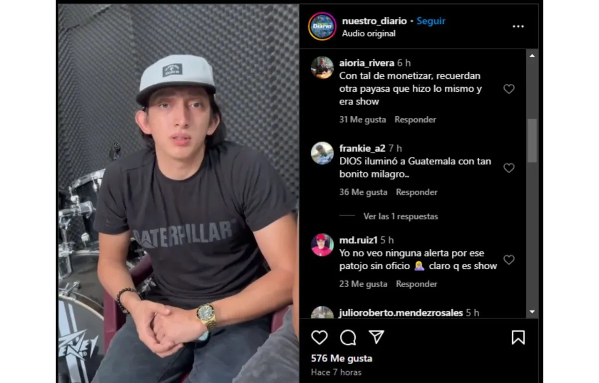 Imagen de la nota