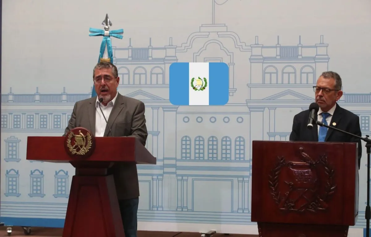 La Dificultad de Encontrar un Sustituto Adecuado