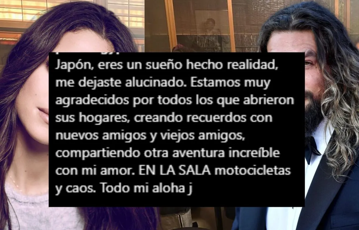 Imagen de la nota