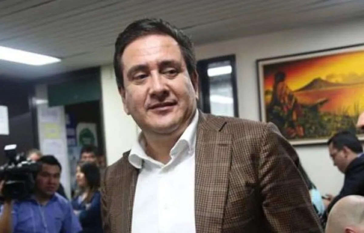 Imagen de la nota