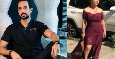 Las condiciones de Kevin Malouf para revelear su Versión sobre la Desaparición de Floridalma Roque