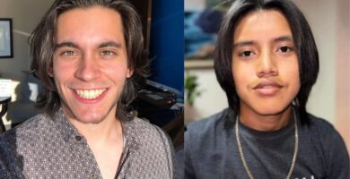 Lo que hizo Carlos Eduardo Espina con el dinero que le iba a dar a Farruko Pop