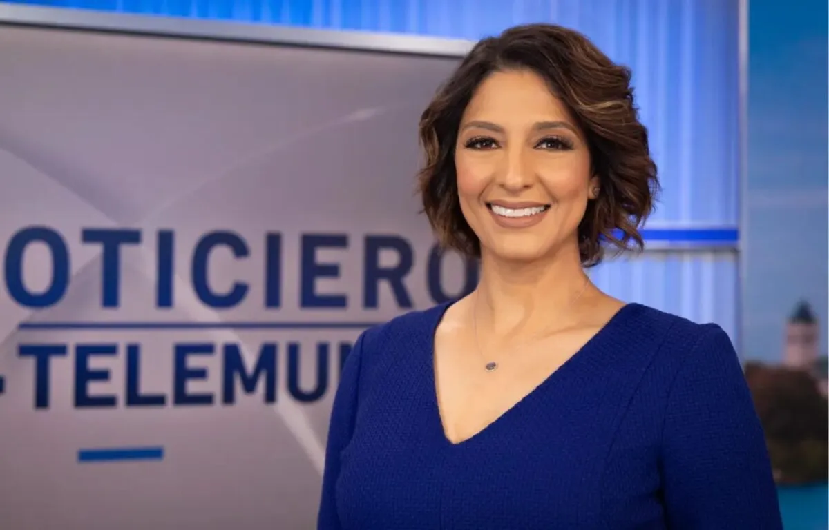 María Renée Barillas