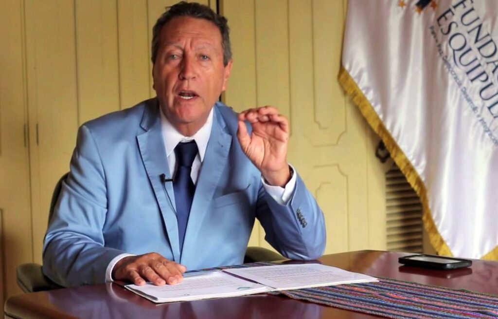 Primeros Años y Formación del Presidente Marco Vinicio Cerezo Arévalo