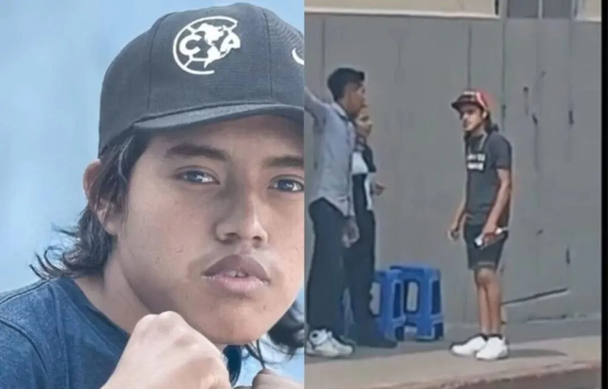 Reacciones de la Familia y Seguidores