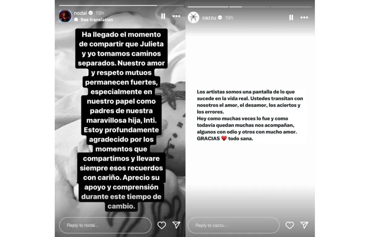 Reacciones de los Fans y Medios
