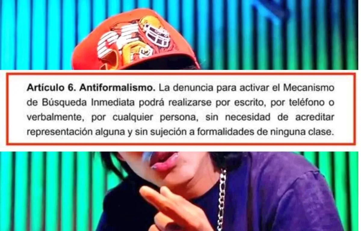 Reconocimiento y Legado de Farruko Pop